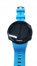 Garmin Forerunner 45S orologio