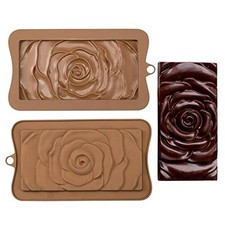 ICRAFT - Stampo in silicone