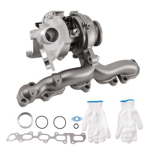 Turbocompressore turbina for - turbocompressore,