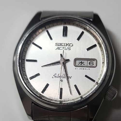 Orologio automatico uomo - orologio,