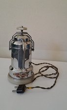 Caffettiera "STELLA" elettrica