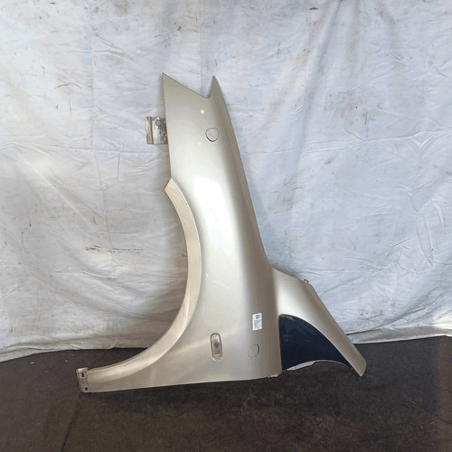51722458 parafango ant sx - 51722458,