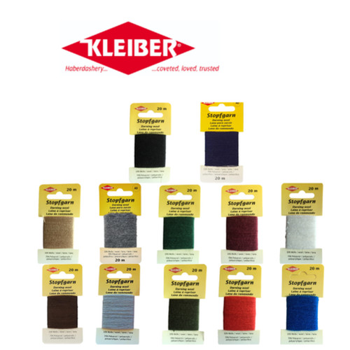 Kleiber schede lana per - schede,