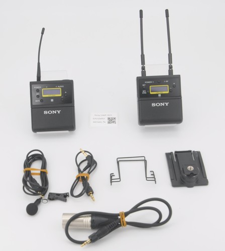 Eccellente sony uwp - --,