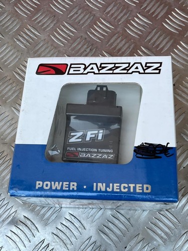 Cassa aggiuntiva bazzaz - aggiuntiva,