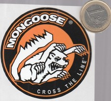 Autocollant Jtsport3. Vélo