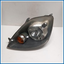 Faro Fanale Proiettore