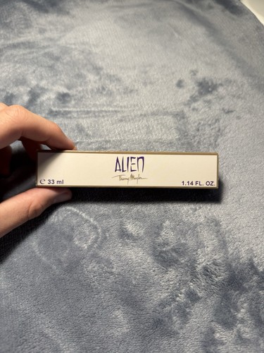 Alien thierry mugler - thierry,