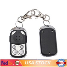 Telecomando z per - 2x,