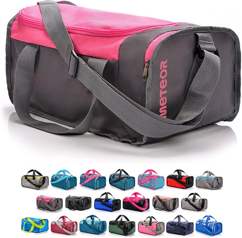 Borsa palestra 40 - l,