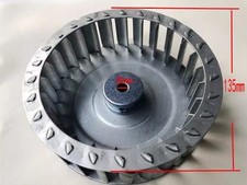 Accessorio ventilatore - accessorio,
