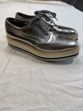 Prada calzature donna - prada,