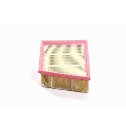 Filtro aria ford - fiesta, mk6