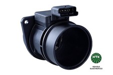 Sensore di flusso d'aria di