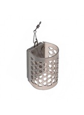 Preston Alimentatore per