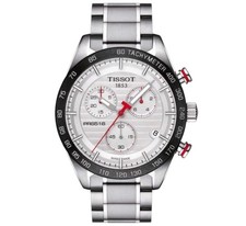 Orologio Uomo Tissot Prs 516