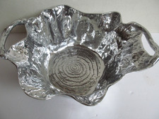 Tree Trunk Bowl large