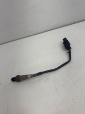 Sonda lambda diesel Hyundai