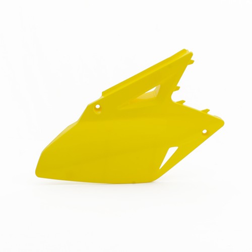 Fianchetti tabelle laterali - fianchetti,