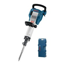 Bosch 0 611 335 100 martello