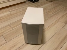 Canton subwoofer 125 mx - canton,