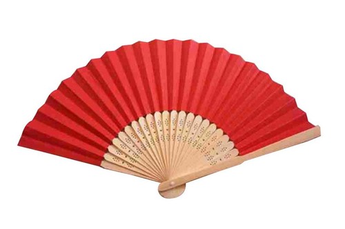 Jixin4you ventaglio giapponese - jixin4you,