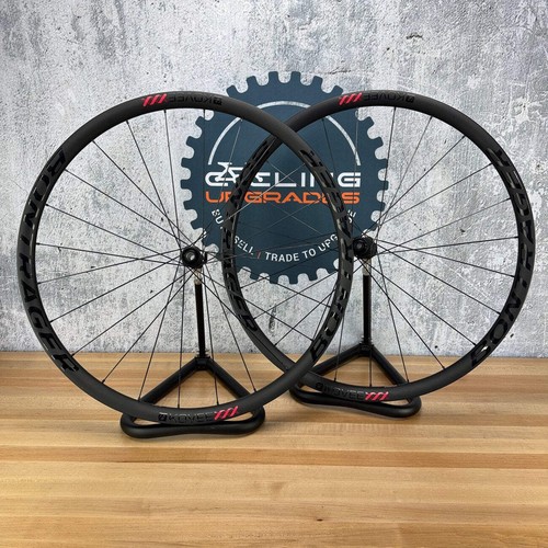 Bontrager kovee xxx - bontrager,