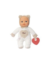 Chicco mia prima - chicco,