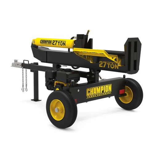 Champion power equipment - champion,