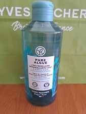 Yves Rocher NR 1 Acqua
