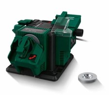 Affilatrice affilatpunte GRANA 150 mola diamantata coltelli Parkside PSS 65