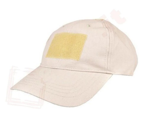 Berretto tan cappello militare - berretto,