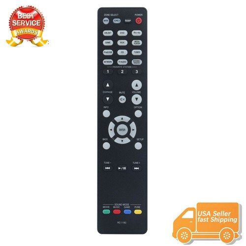 1183 sostituisci - rc-1183,