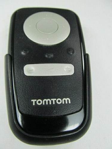 Tomtom 4m02 000 - (u197),
