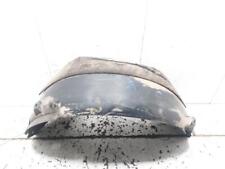 A1668841422 PARASASSI PASSARUOTA POST DX MERCEDES-BENZ CLASSE GLE (W166) 4-MATIC