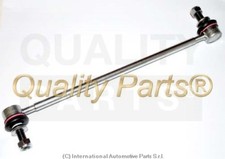 TIRANTE BARRA STABILIZZATRICE