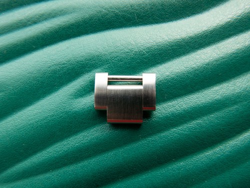 Rolex explorer link 15 - link, 15,5