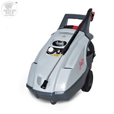 IDROPULITRICE PROFESSIONALE