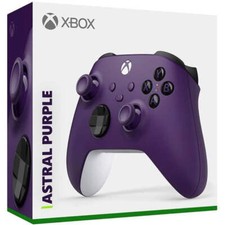 CONTROLLER MICROSOFT XBOX
