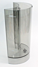 LAVAZZA FIRMA LF 400 VASCHETTA SERBATOIO TANICA ACQUA RICAMBI CONTENITORE VASCA