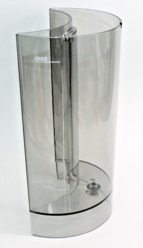 Lavazza firma 400 - lavazza, lf