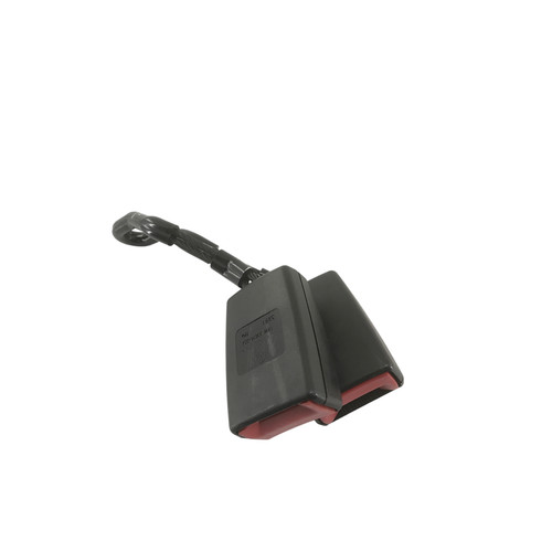 1j0857488c coppia gancio - 1j0857488c,