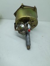 SERVOFRENO CONVERTITORE IVECO