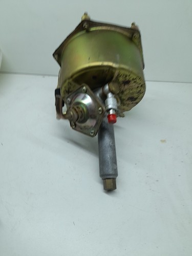Servofreno convertitore iveco - servofreno,