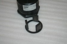 SCHUNK TRIBOS 0201921 SRE-R 25