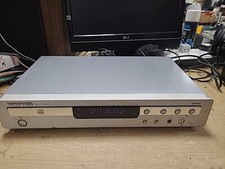 MARANTZ CD6002 Lettore Compact