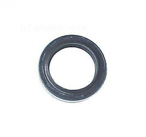 601310 paraolio forcella - paraolio,