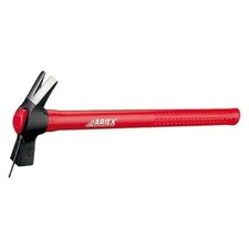 MARTELLO PER CARPENTIERE TESTA