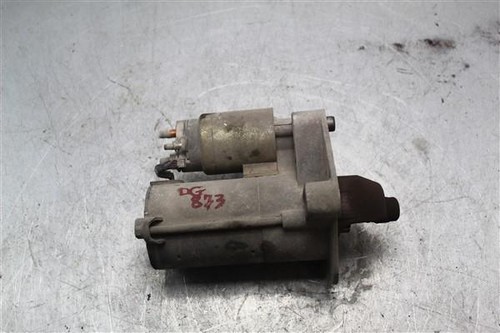 Motorino avviamento per - avviamento,