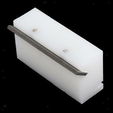 Strumento per Liutaio Smussato